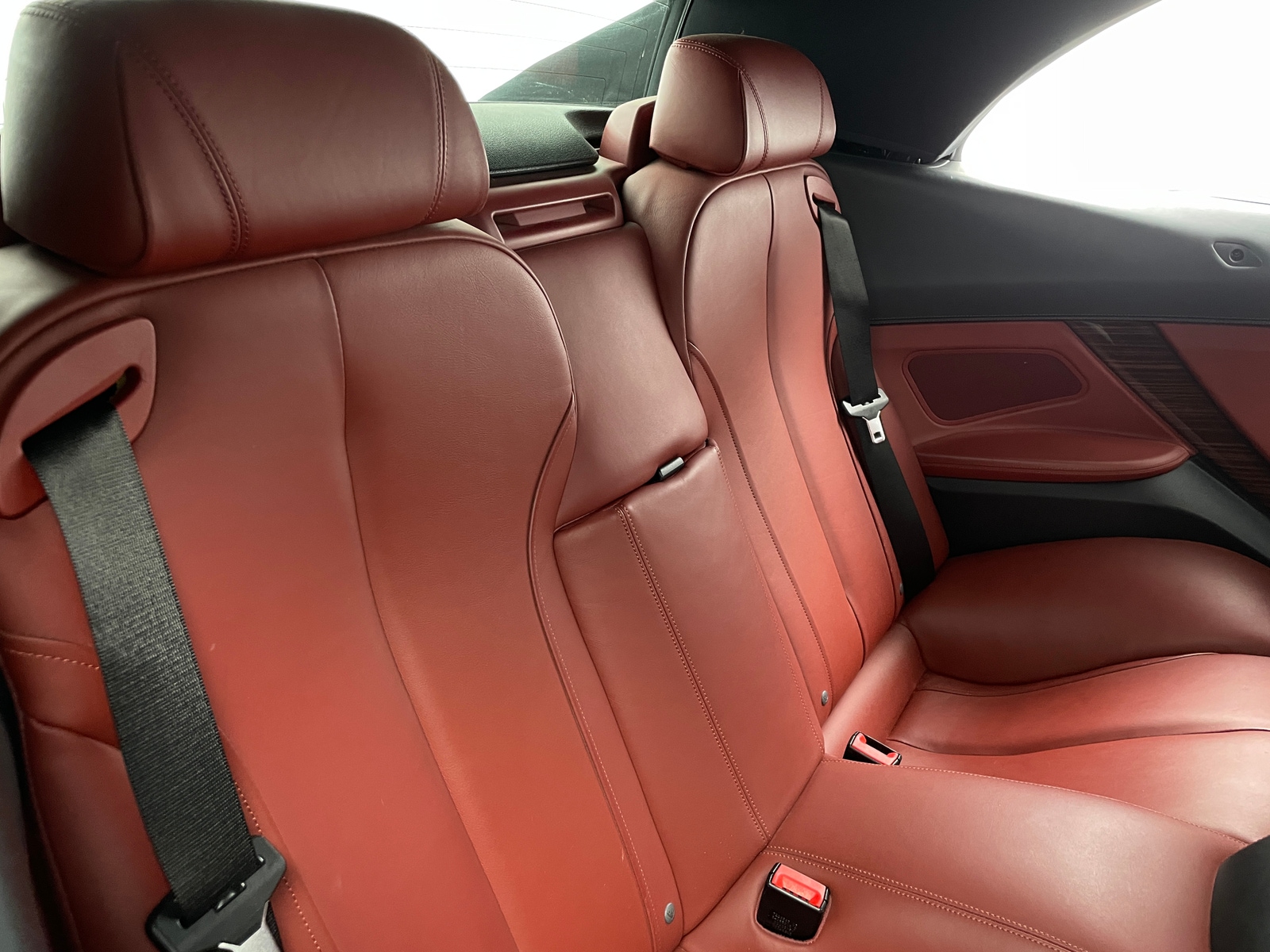 Thumbnail: 2016 BMW 6 Series - 5