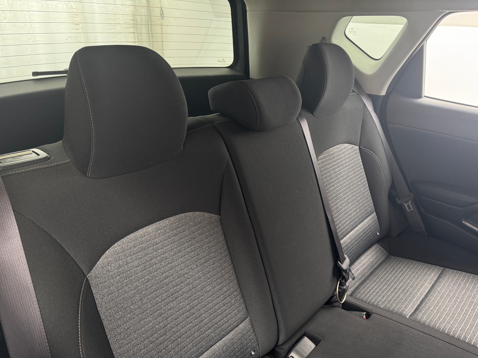 Thumbnail: 2021 Kia Soul - 6