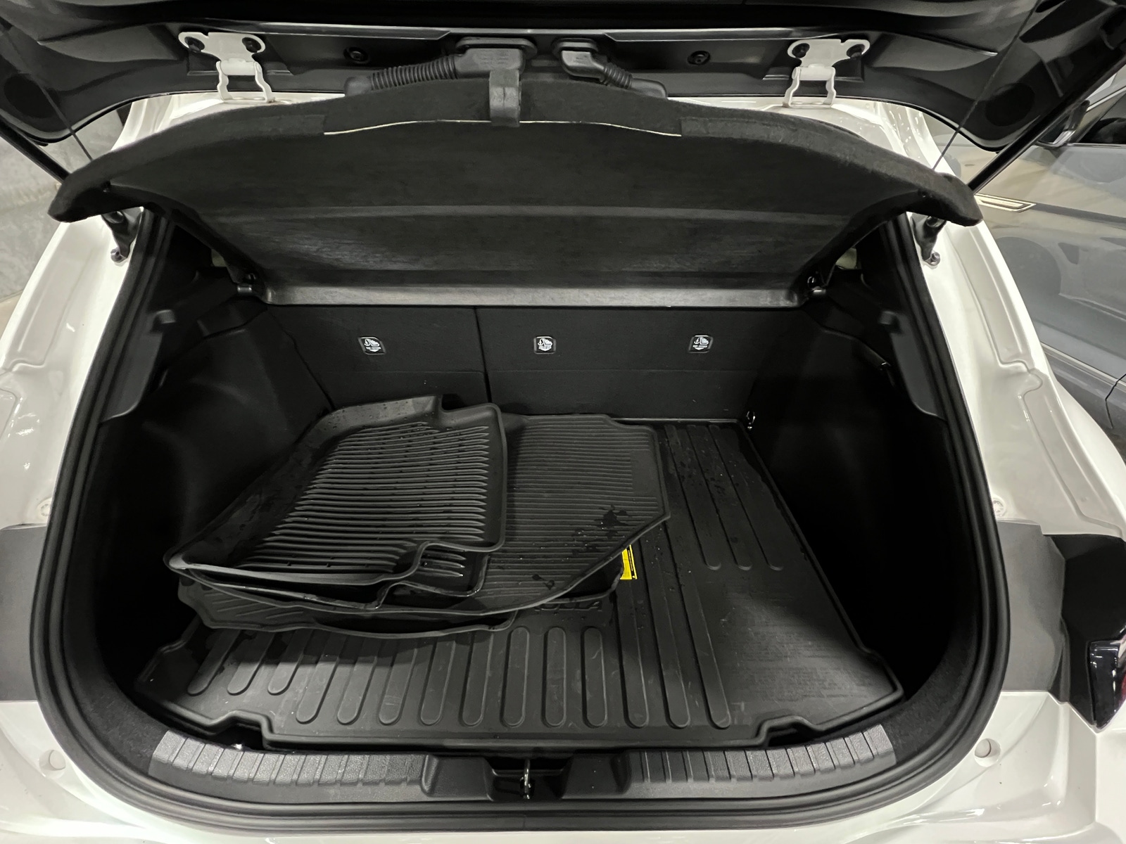 Thumbnail: 2024 Toyota GR Corolla - 6