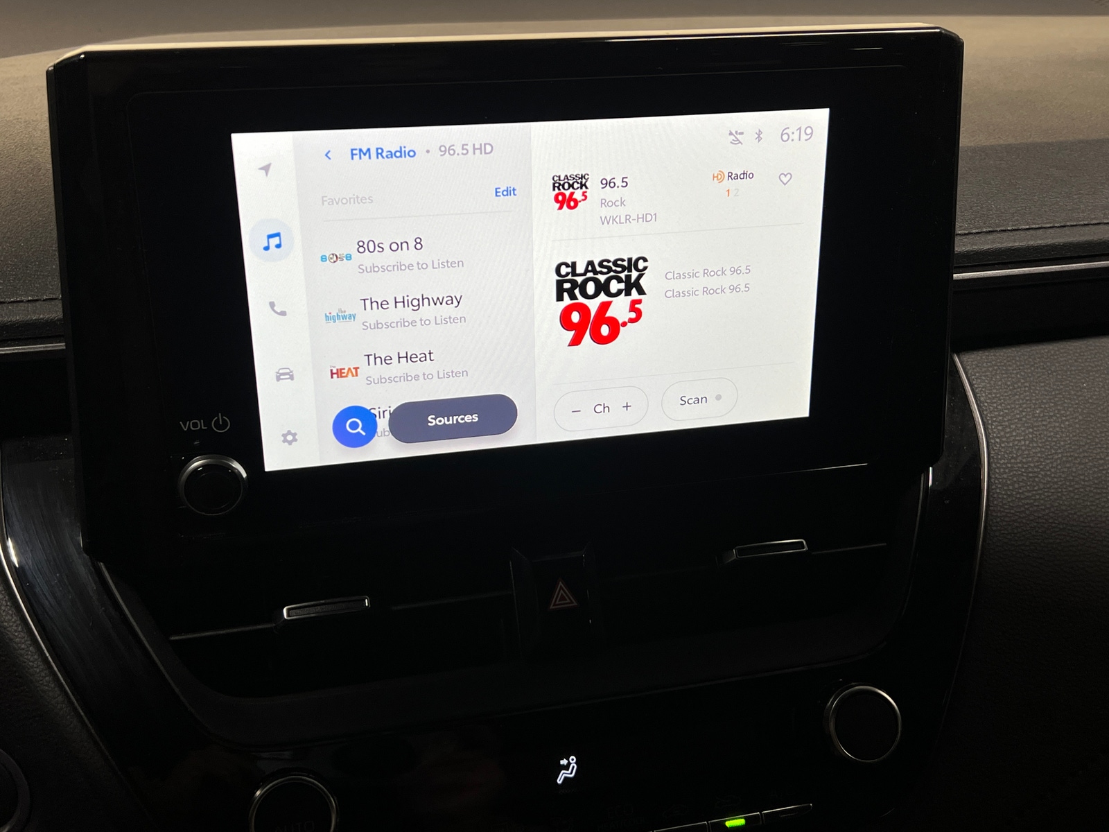 Thumbnail: 2024 Toyota GR Corolla - 3