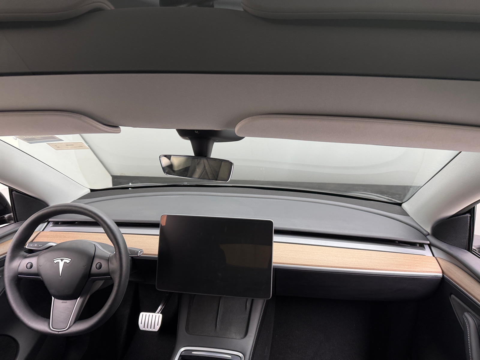 Thumbnail: 2024 Tesla Model Y - 2