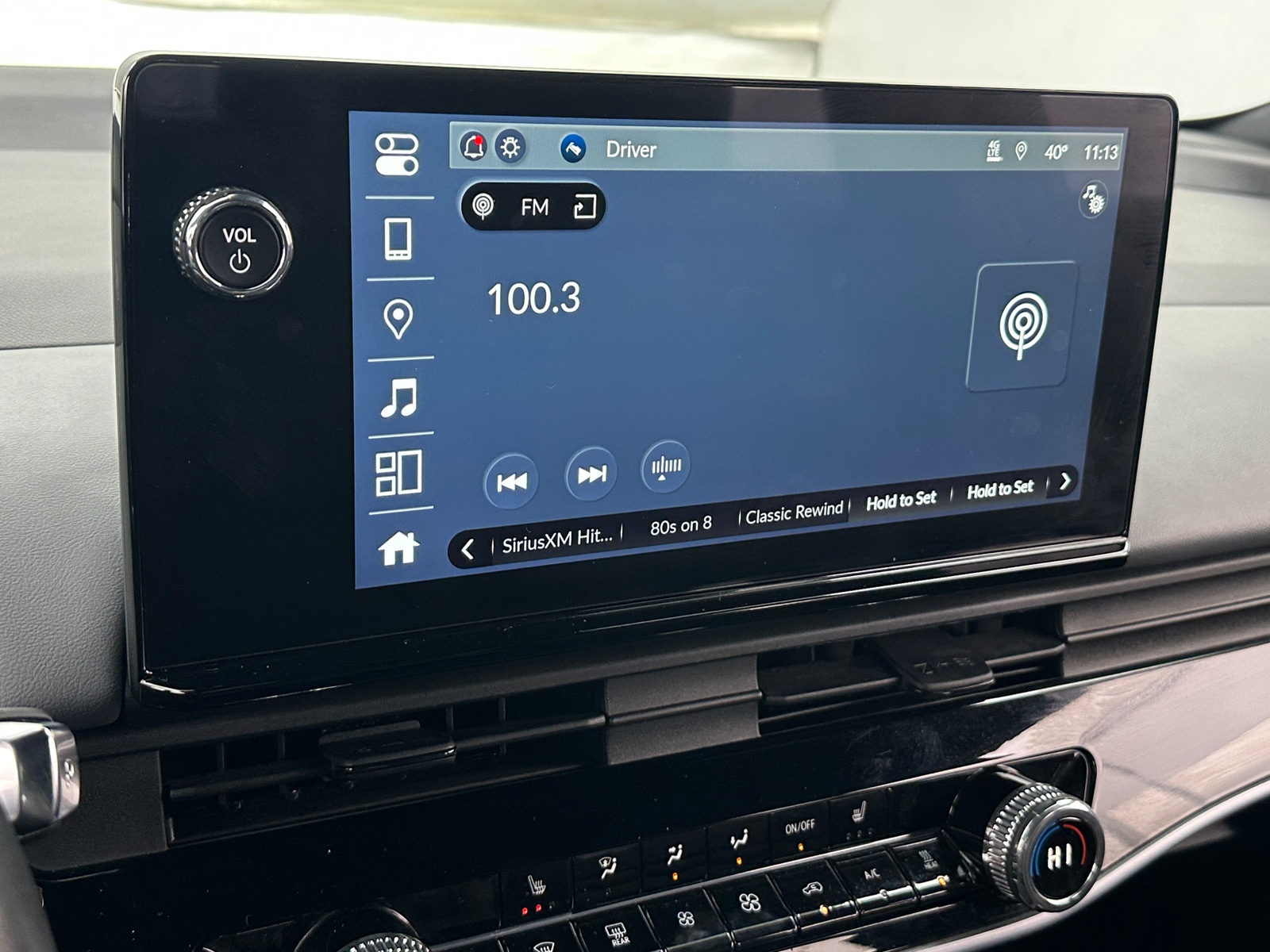 Thumbnail: 2025 Honda Prologue - 3