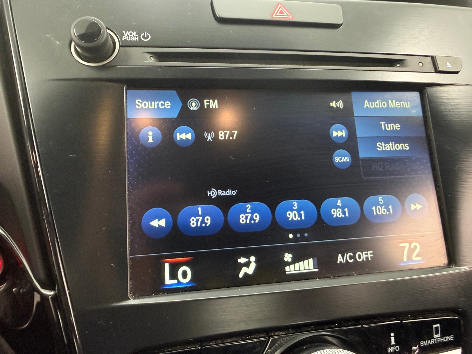 Thumbnail: 2021 Acura ILX - 3