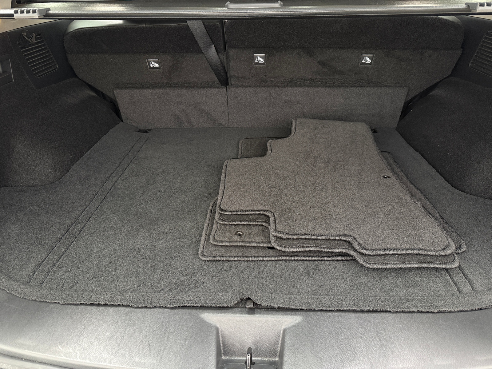 Thumbnail: 2024 Nissan Murano - 6