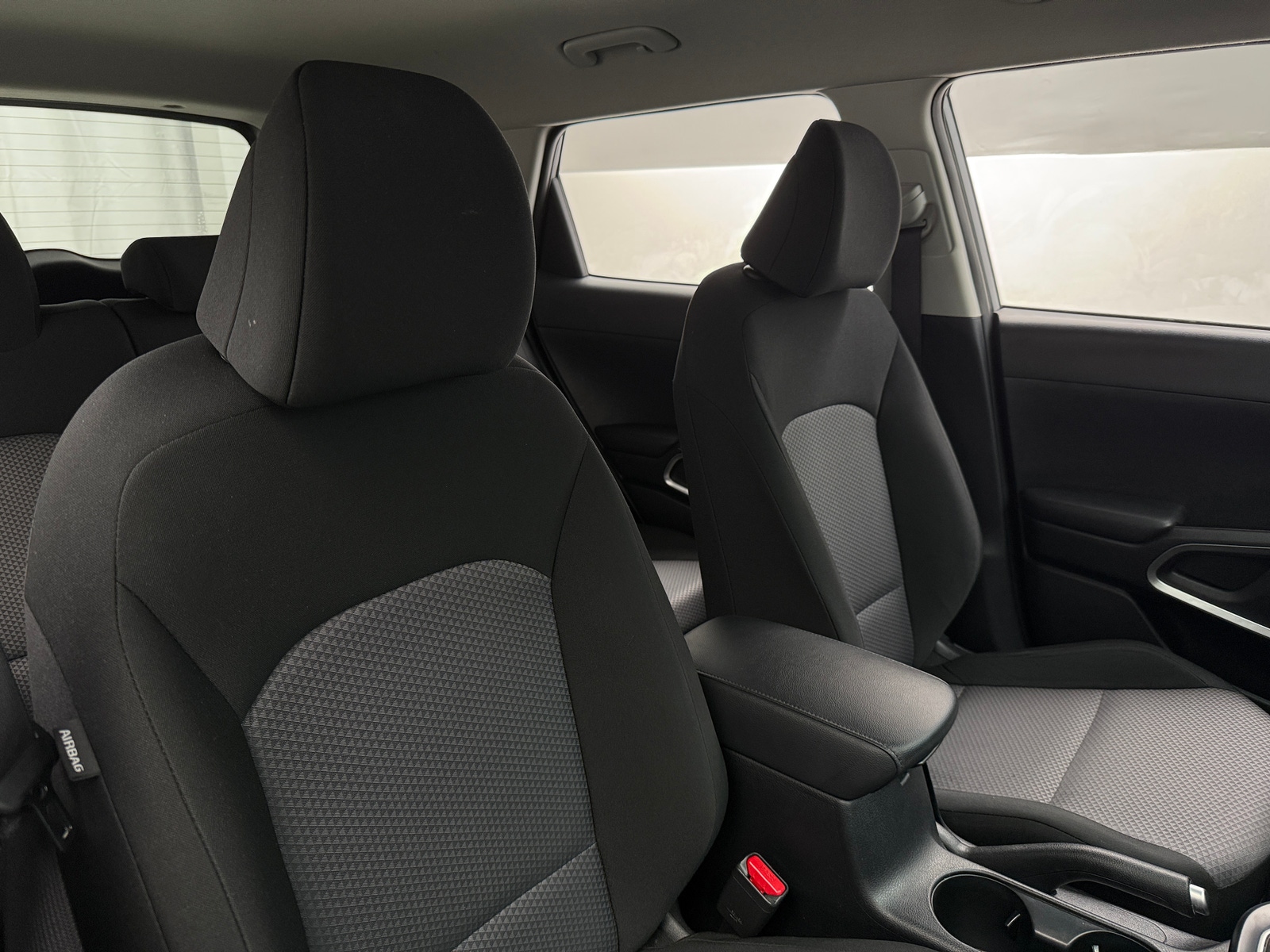 Thumbnail: 2024 Kia Soul - 2