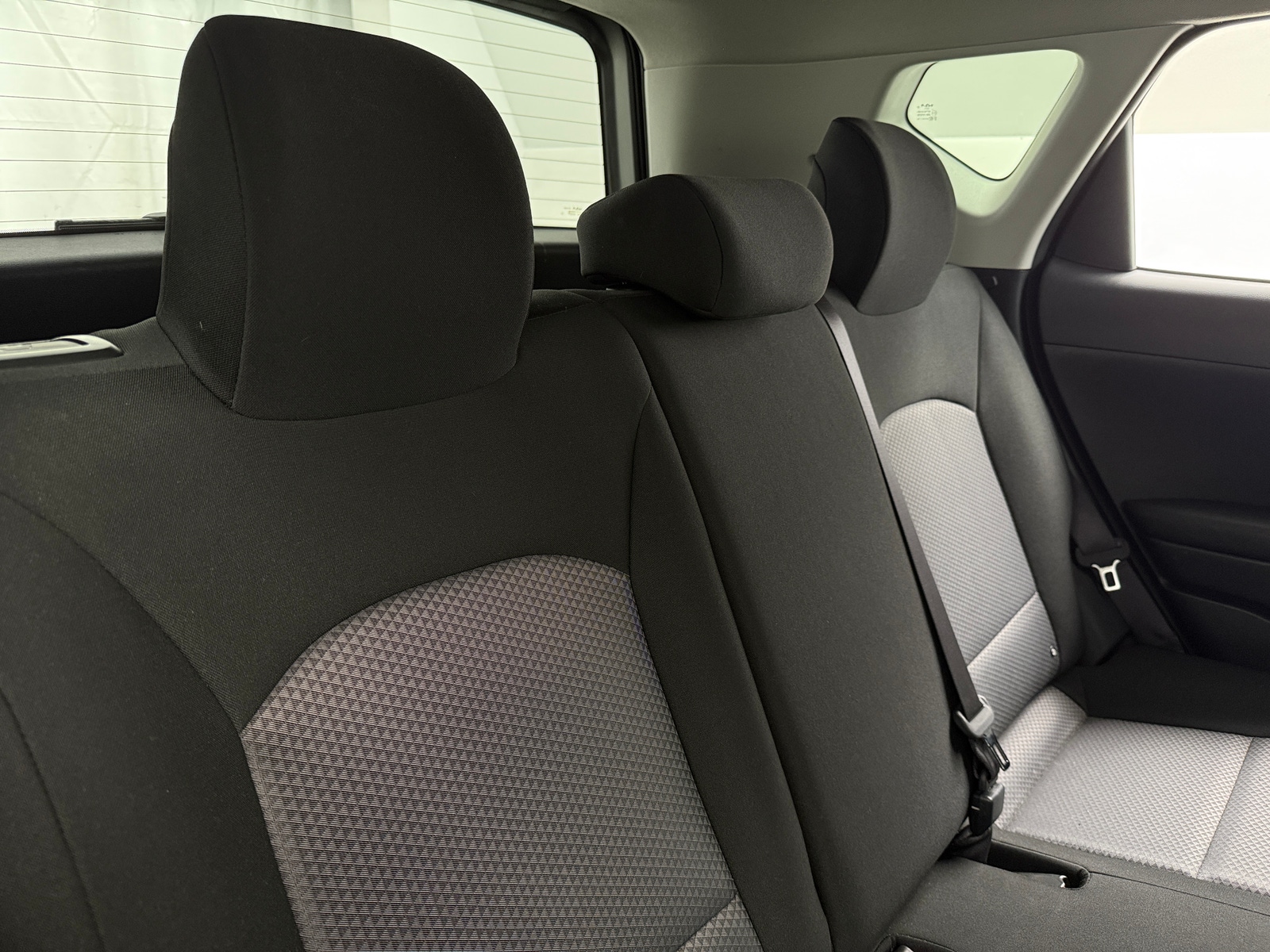 Thumbnail: 2024 Kia Soul - 6