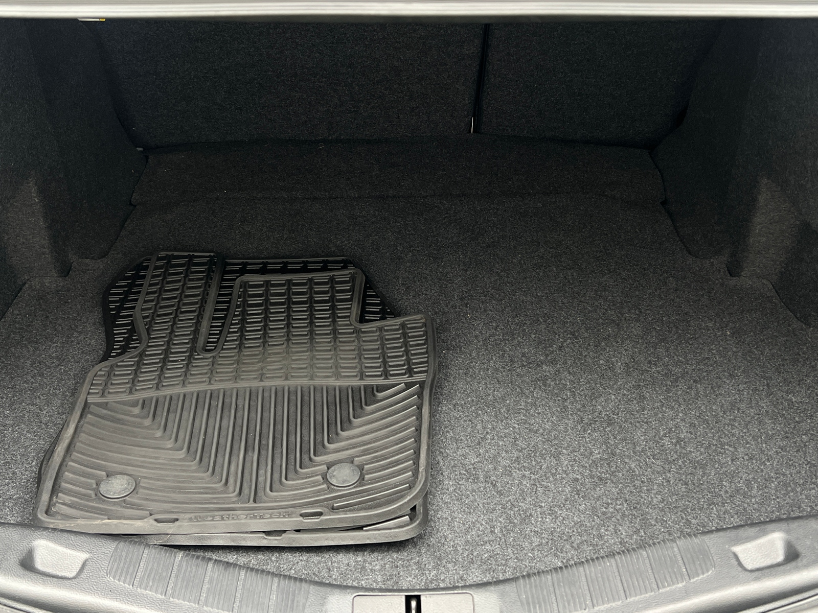 Thumbnail: 2020 Ford Fusion - 7