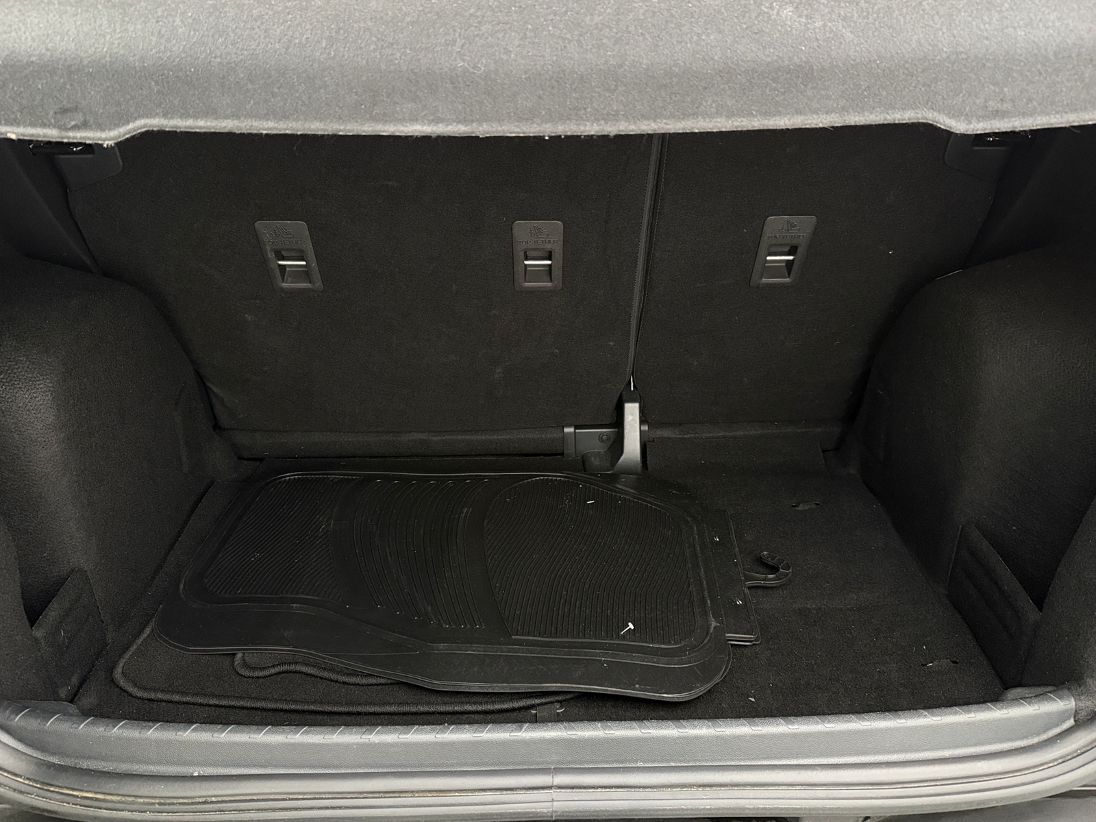 Thumbnail: 2020 Ford EcoSport - 7