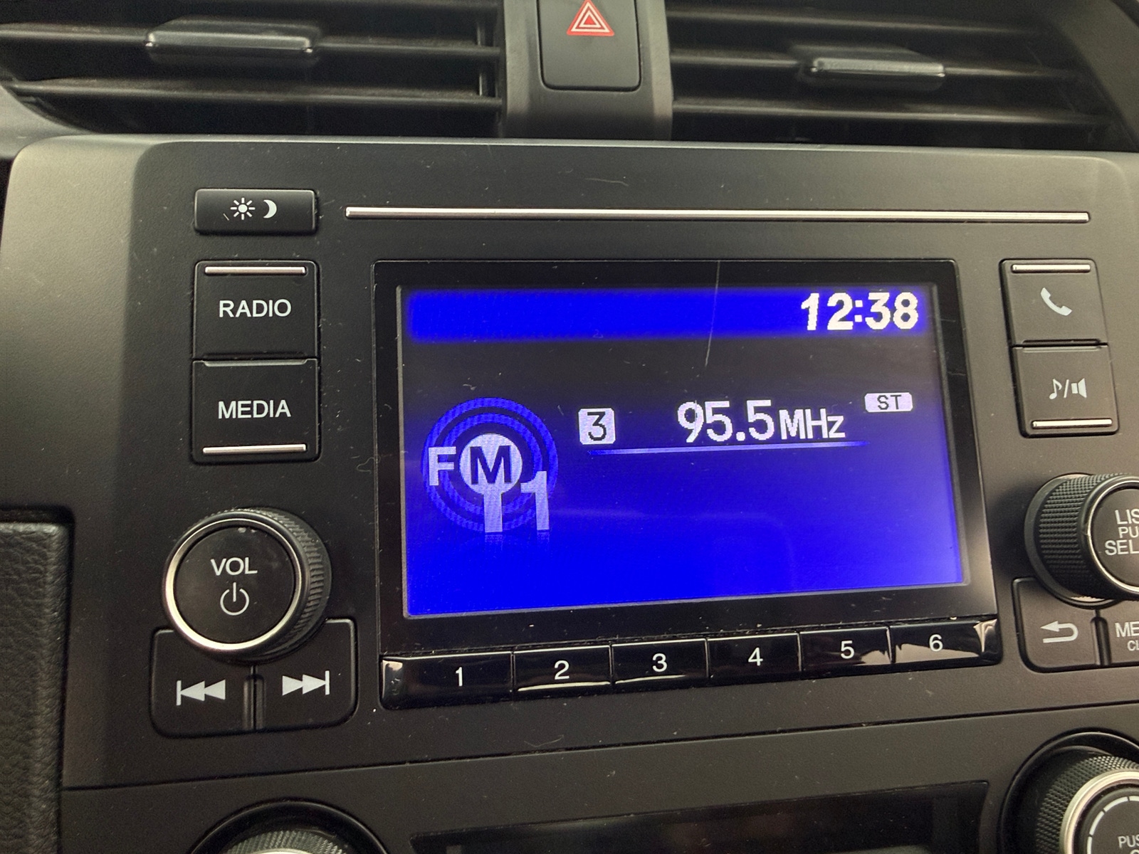 Thumbnail: 2020 Honda Civic - 4