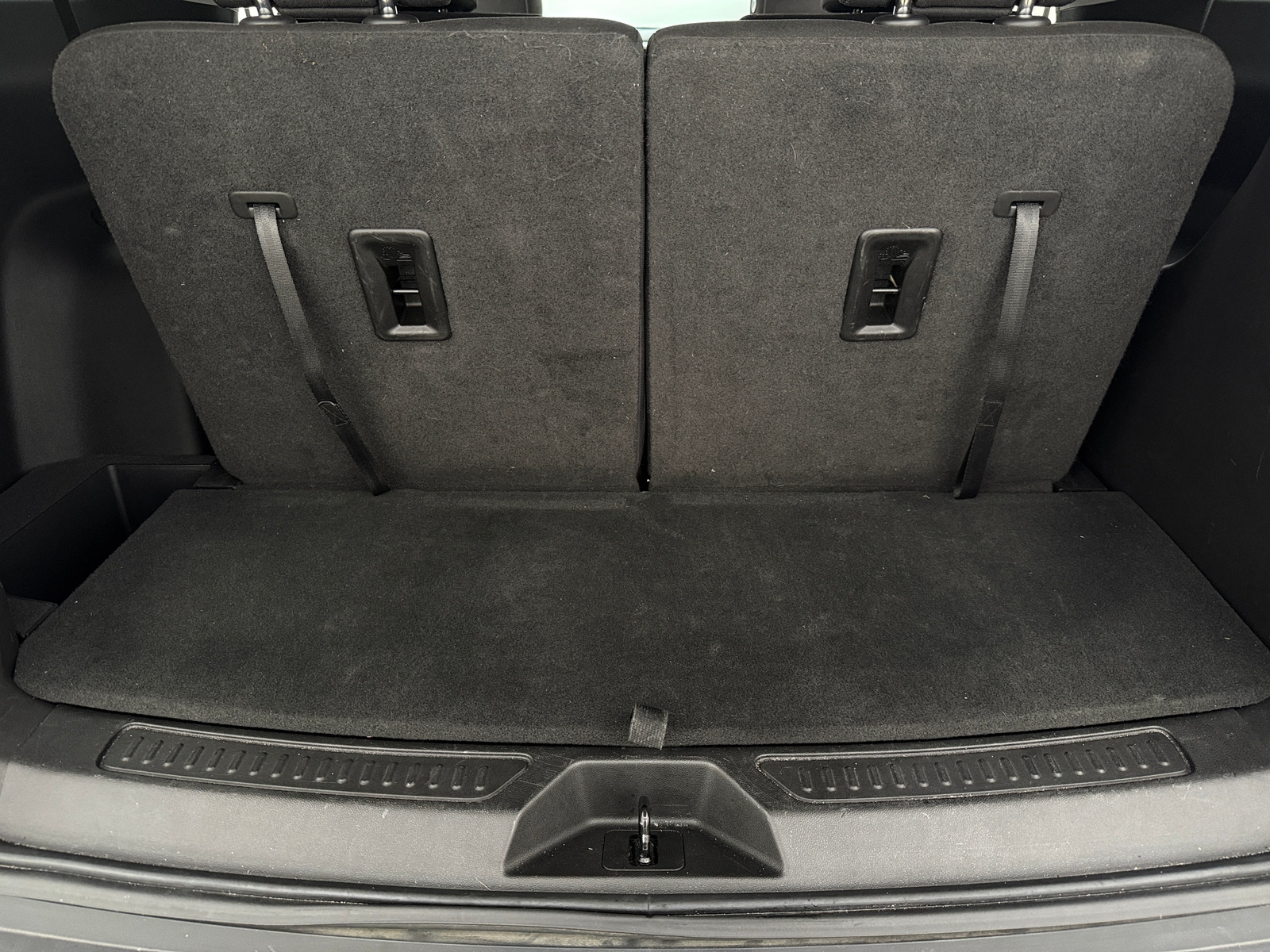 Thumbnail: 2020 GMC Acadia - 7