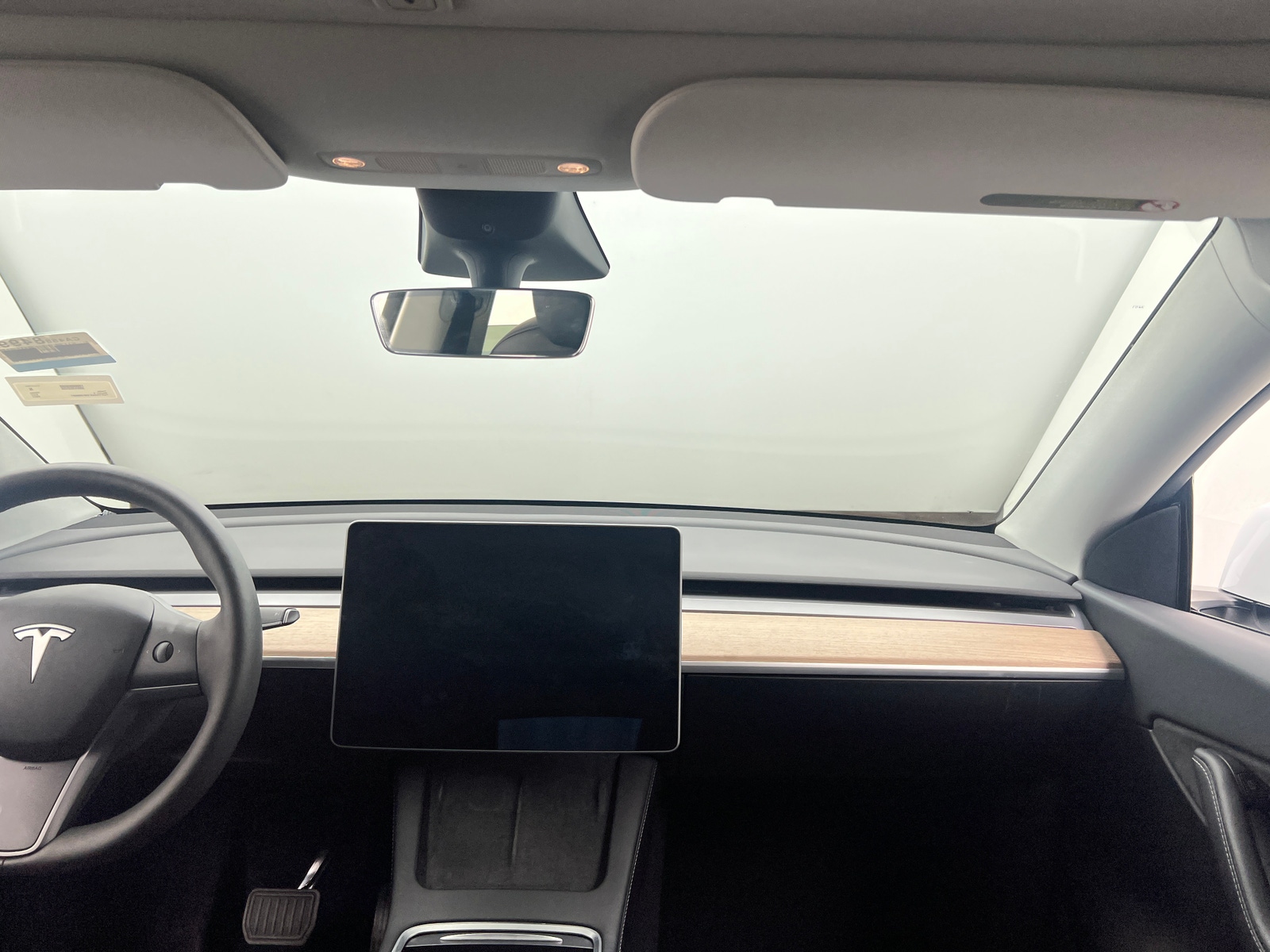 Thumbnail: 2022 Tesla Model Y - 2