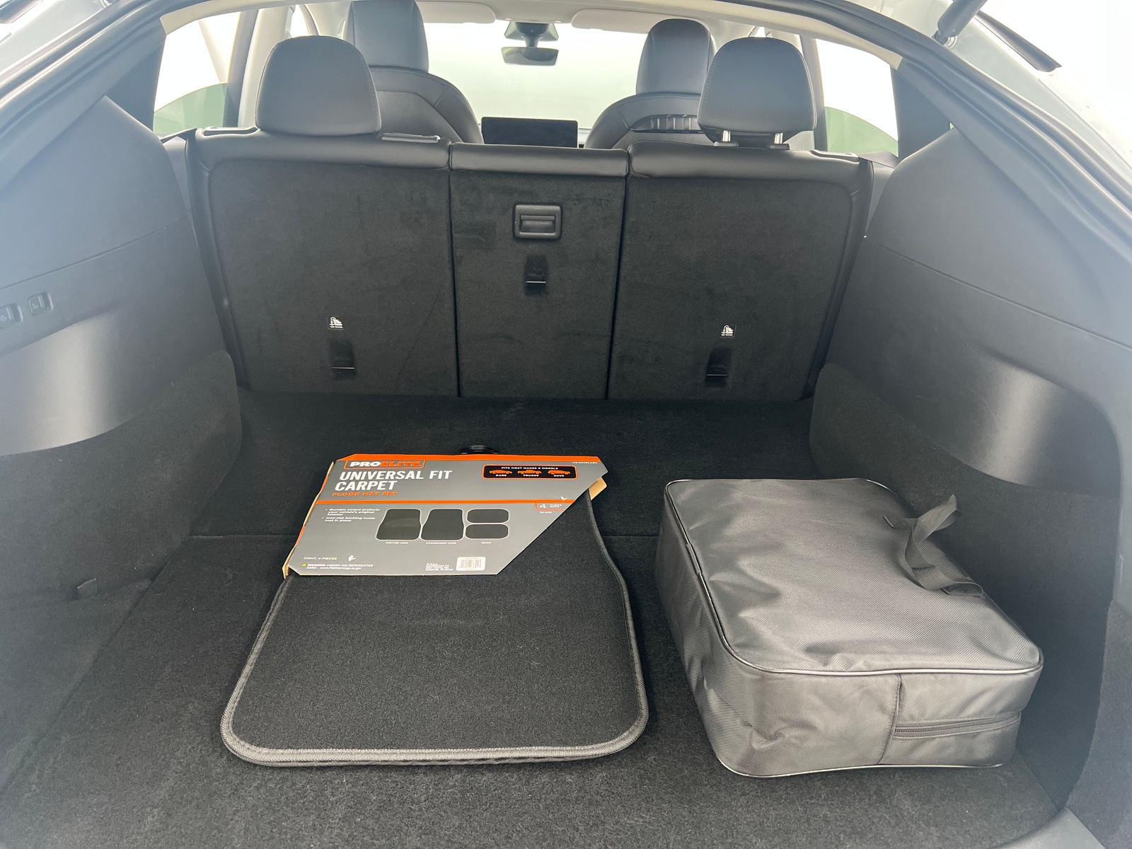 Thumbnail: 2022 Tesla Model Y - 6