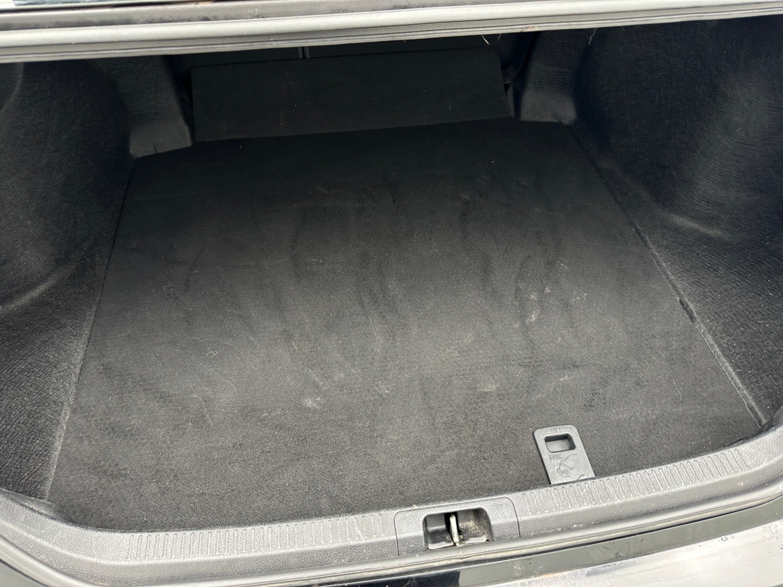 Thumbnail: 2019 Toyota Camry - 7