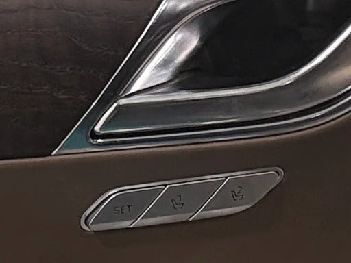 View 25