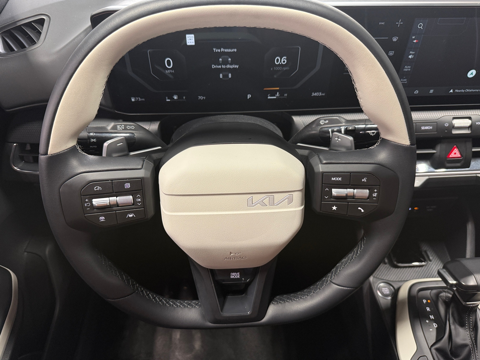 Thumbnail: 2025 Kia K4 - 4