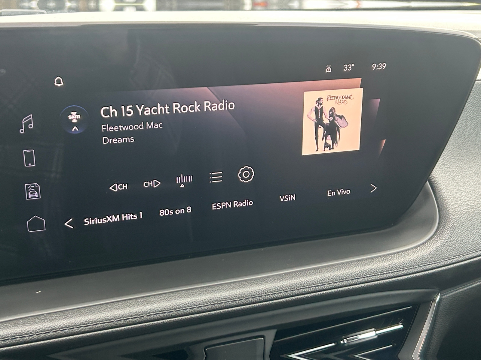 Thumbnail: 2025 Buick Encore GX - 4