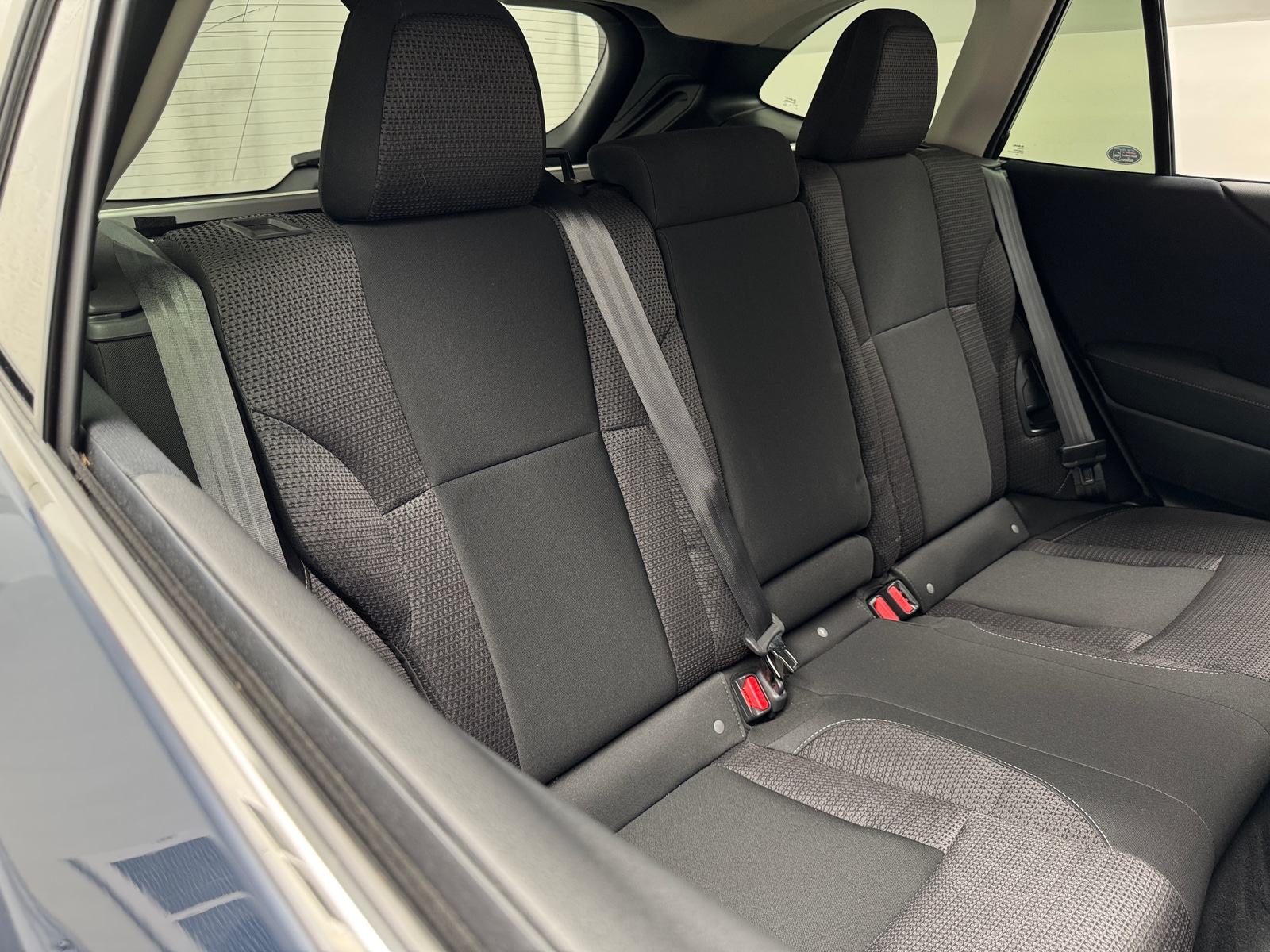 Thumbnail: 2024 Subaru Outback - 6