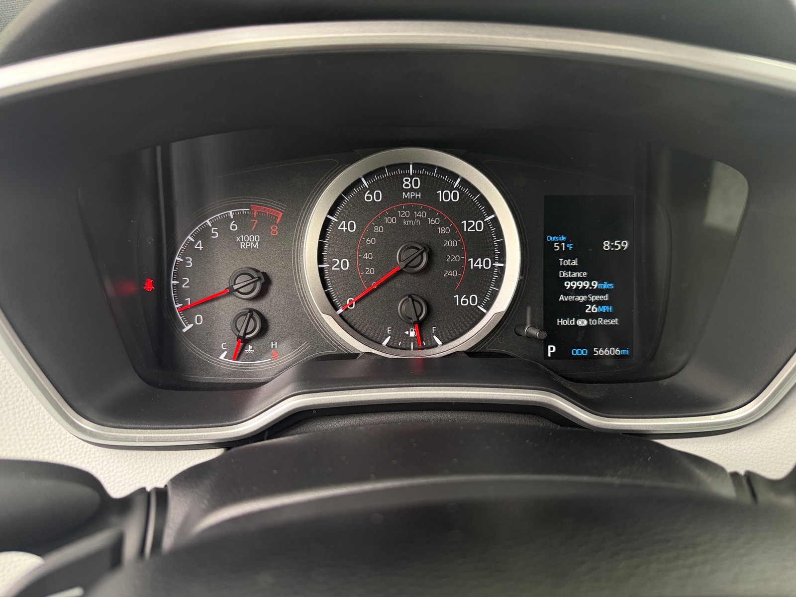 Thumbnail: 2020 Toyota Corolla - 3