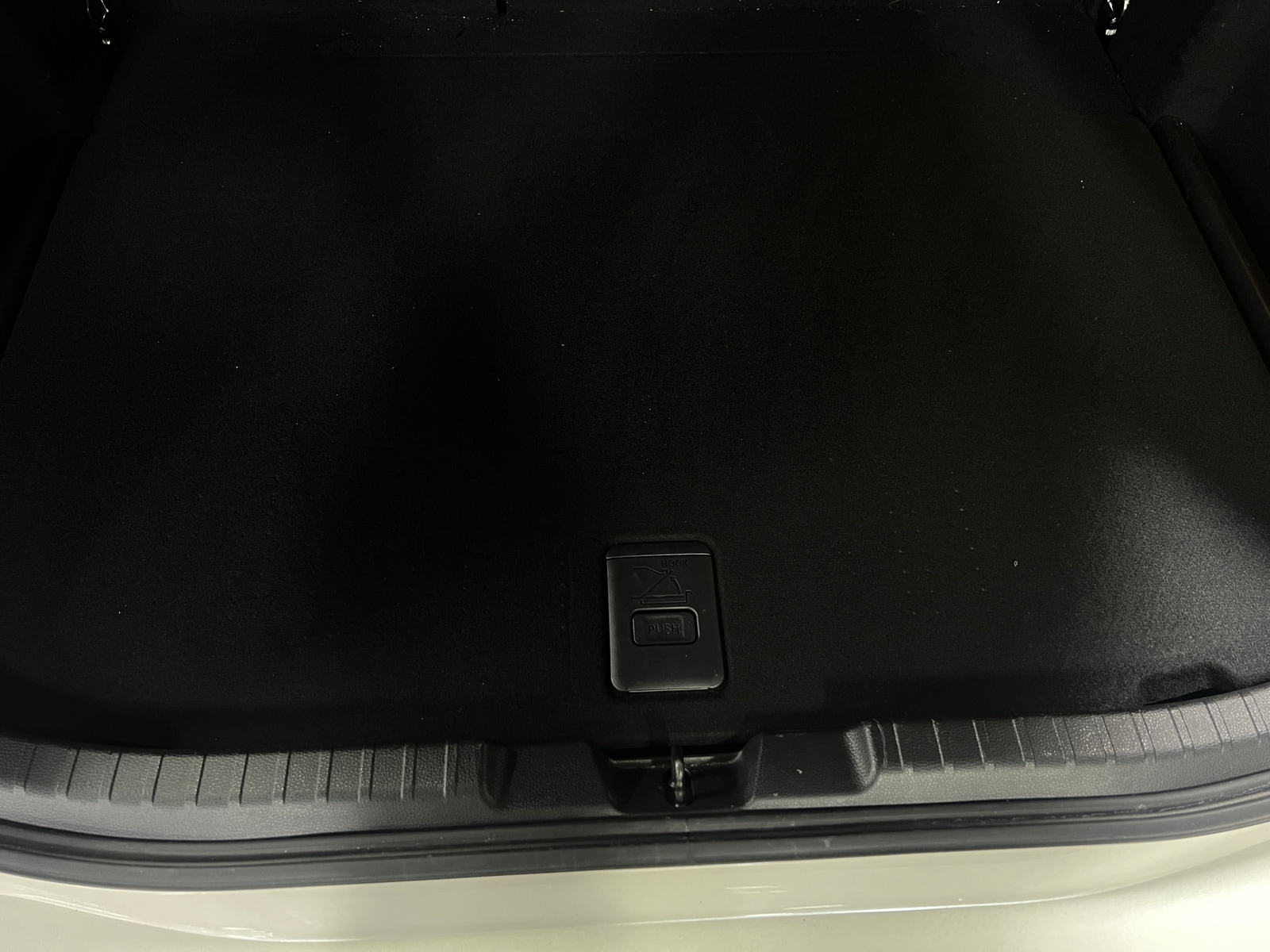 Thumbnail: 2020 Toyota Corolla - 7