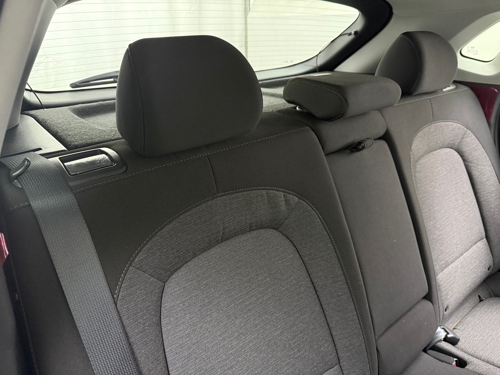 Thumbnail: 2023 Hyundai Kona - 6