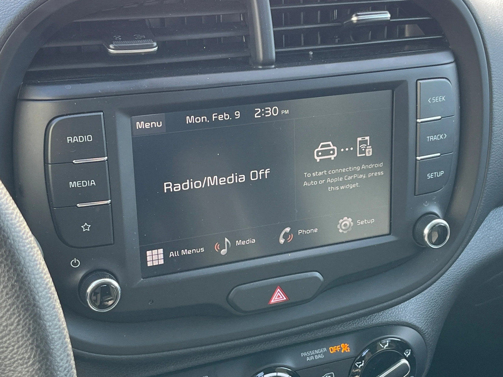 Thumbnail: 2025 Kia Soul - 4