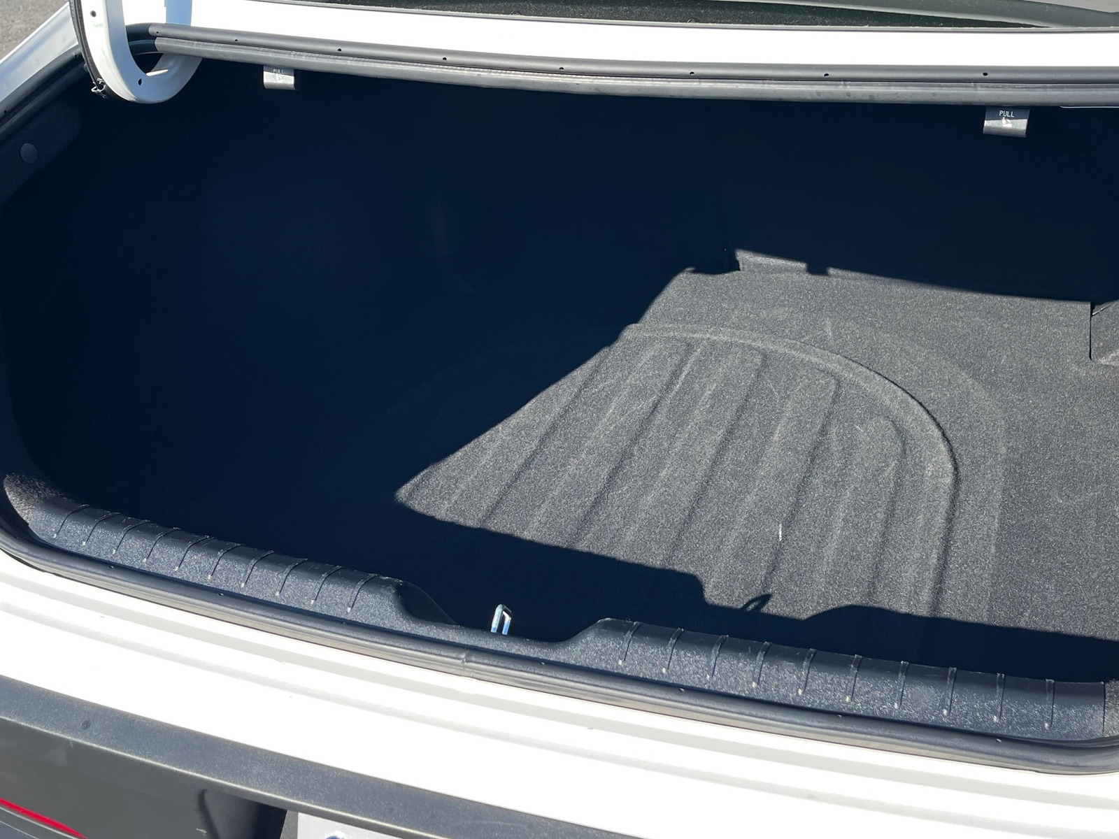 Thumbnail: 2025 Kia K4 - 5