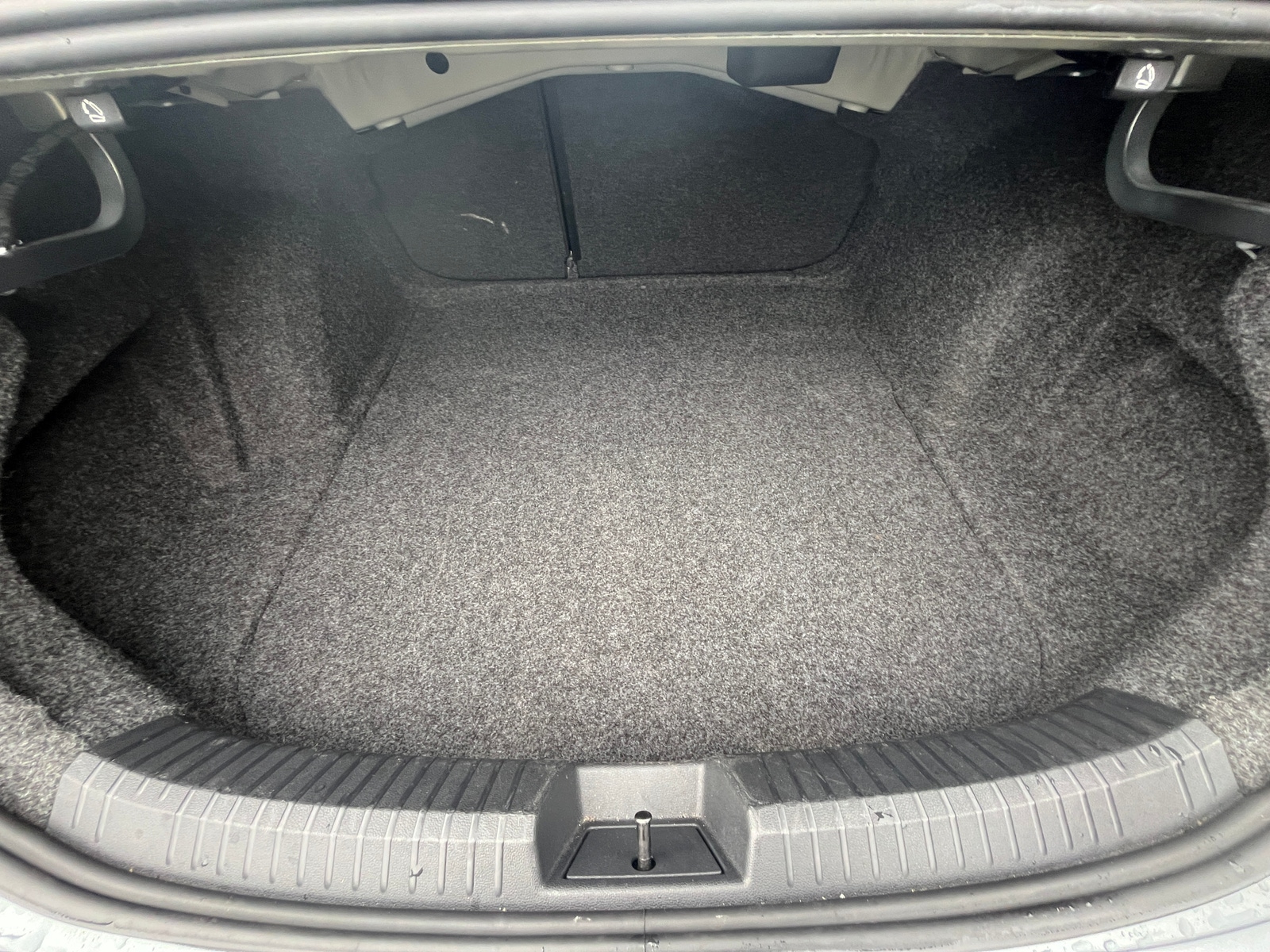 Thumbnail: 2025 Volkswagen Jetta - 6