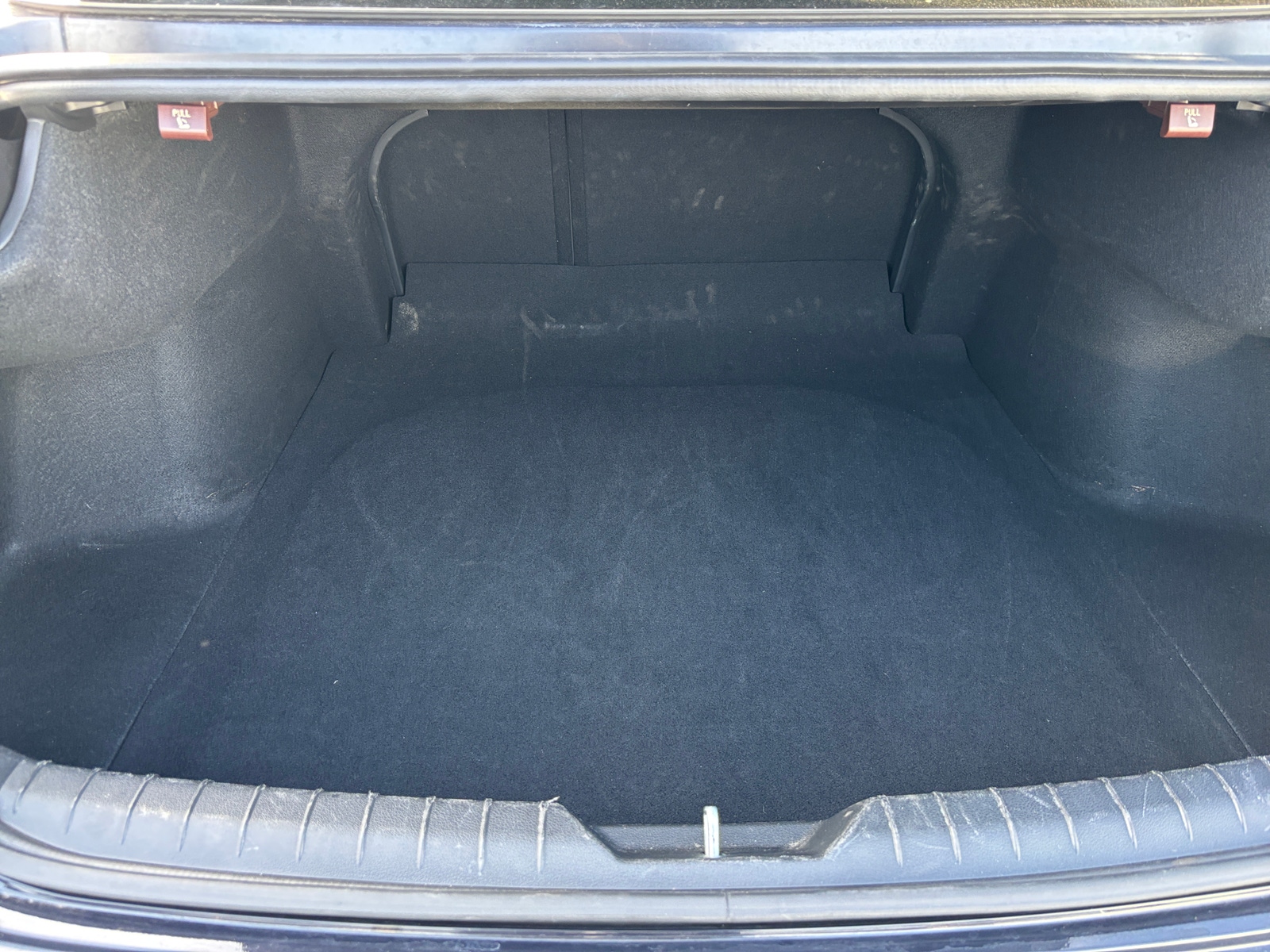 Thumbnail: 2025 Hyundai Sonata - 6