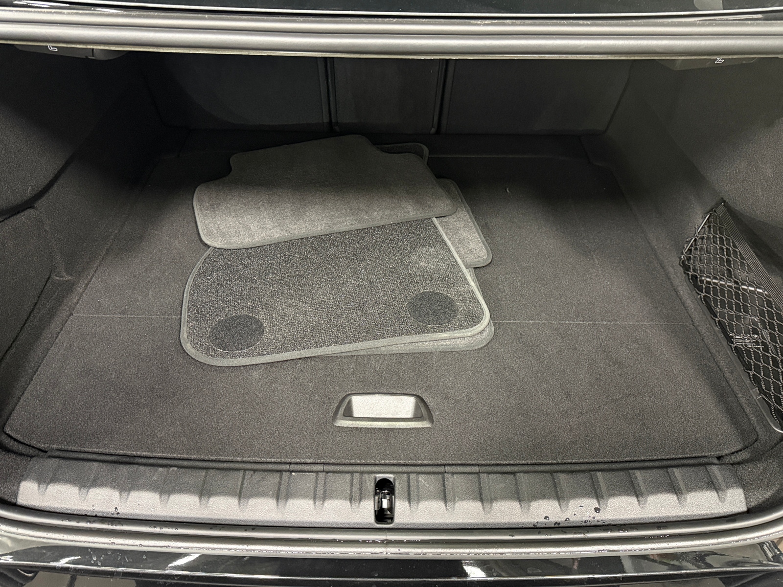 Thumbnail: 2025 BMW 2 Series - 6