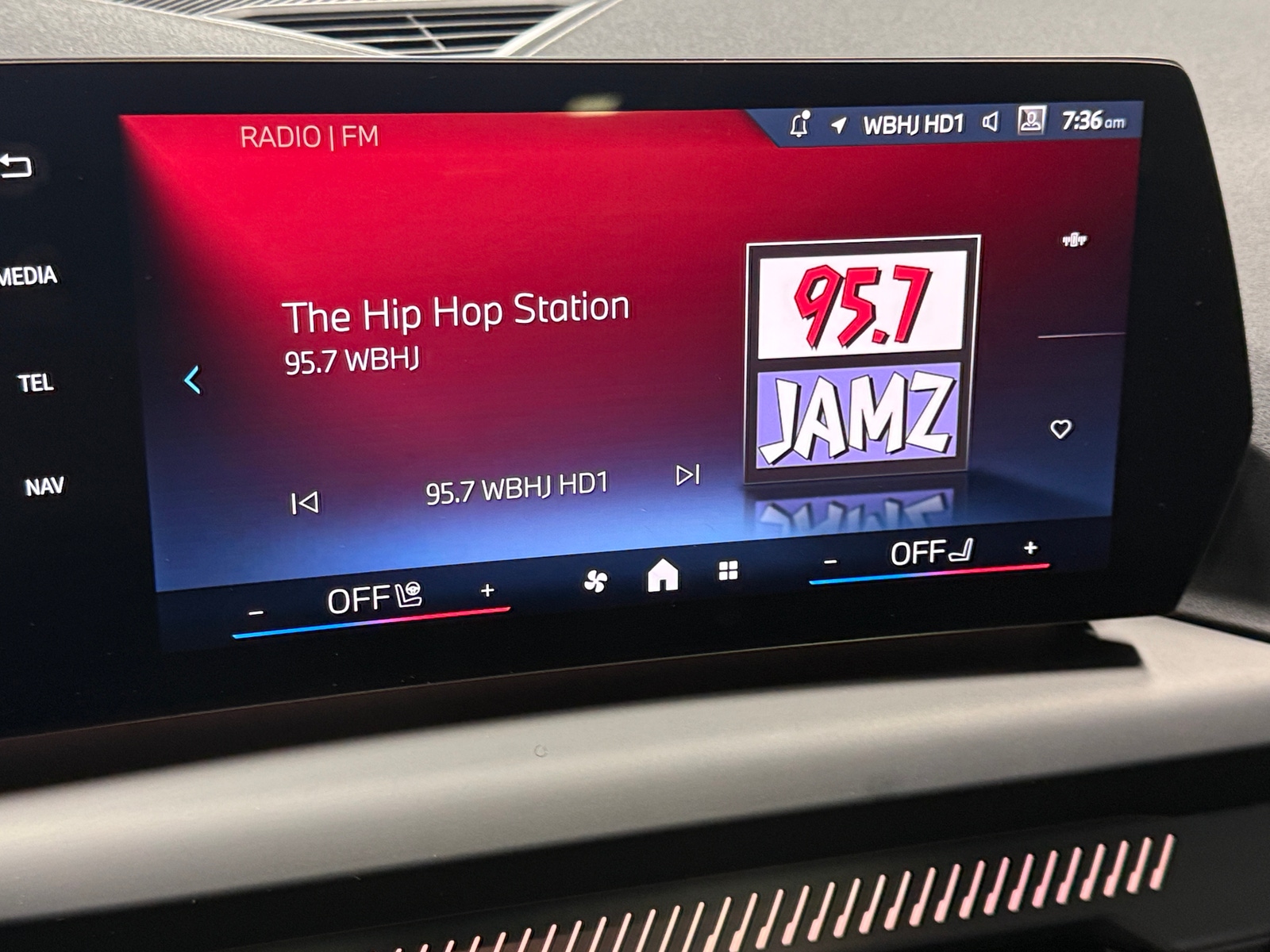 Thumbnail: 2025 BMW 2 Series - 3