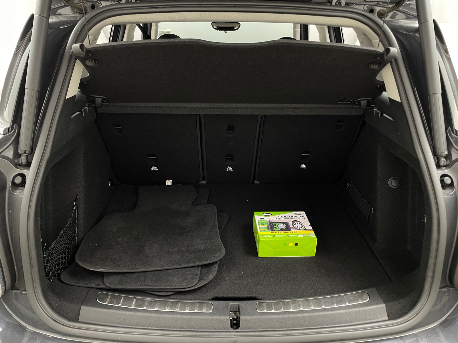 Thumbnail: 2018 MINI Cooper Countryman - 6