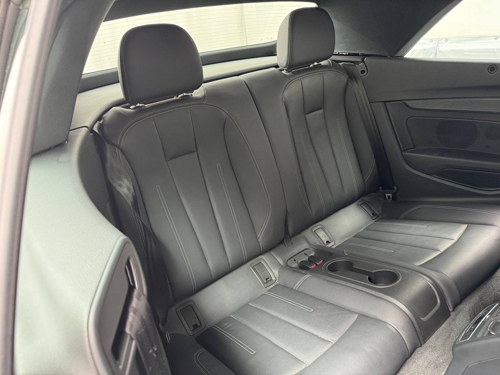 Thumbnail: 2020 Audi A5 - 5