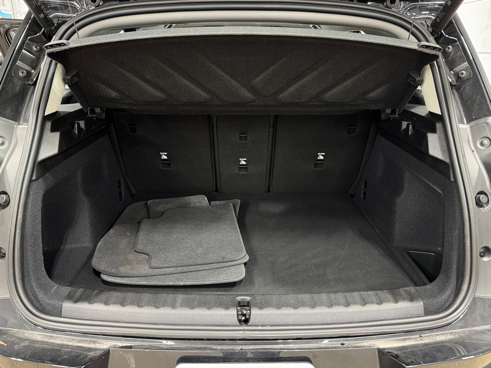 Thumbnail: 2025 MINI Cooper Countryman - 6