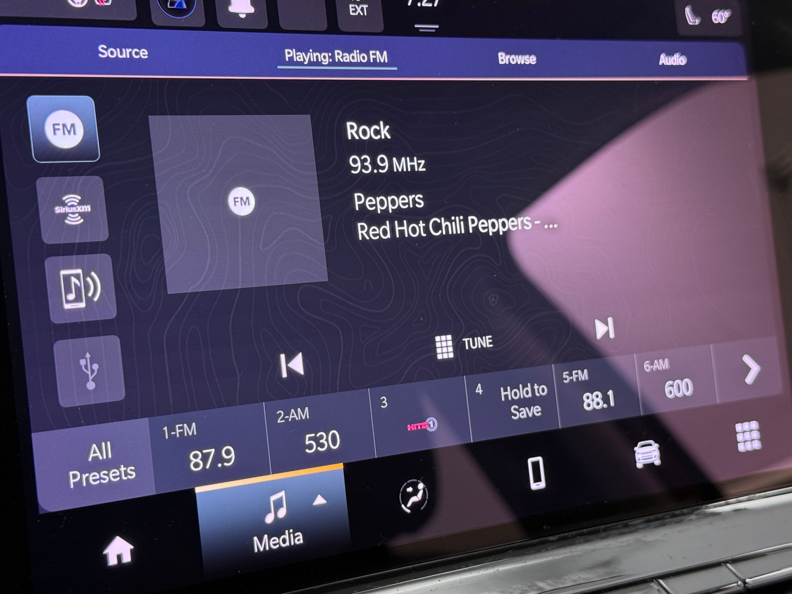 Thumbnail: 2022 Jeep Compass - 4