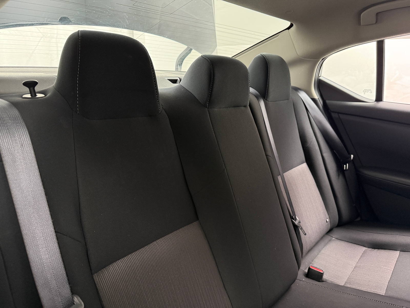 Thumbnail: 2024 Nissan Sentra - 6