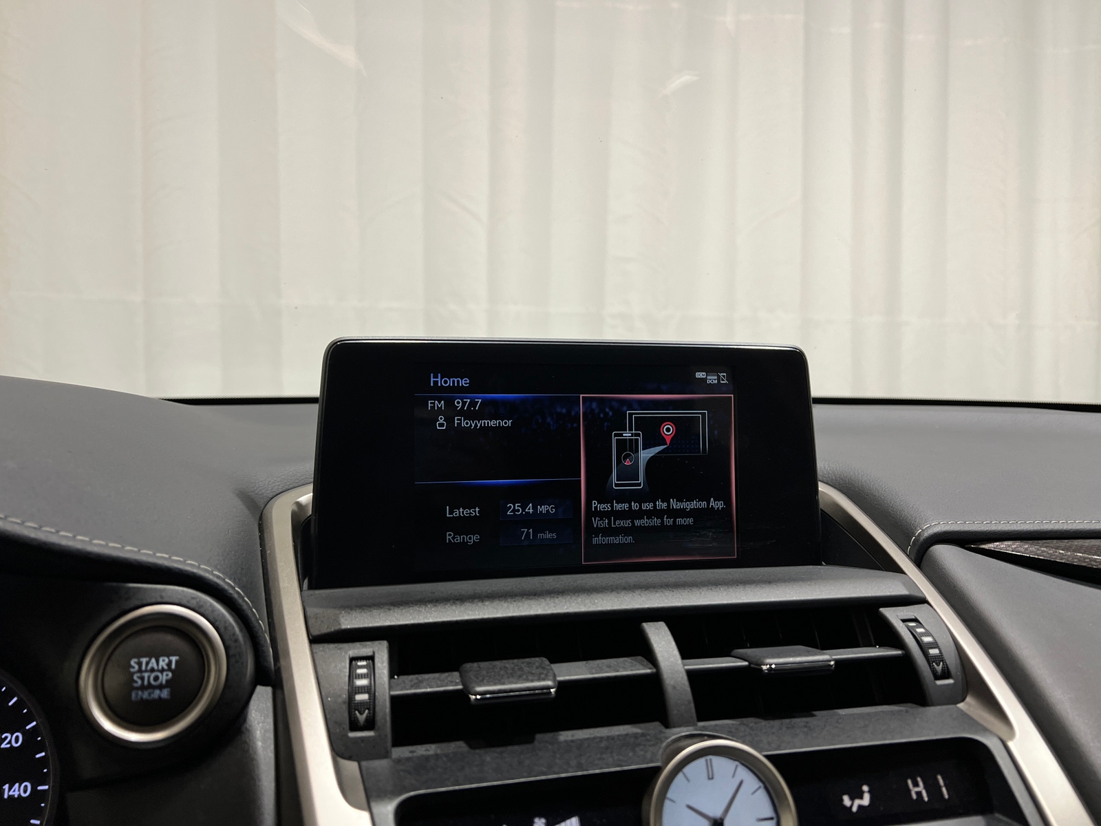 Thumbnail: 2018 Lexus NX - 3