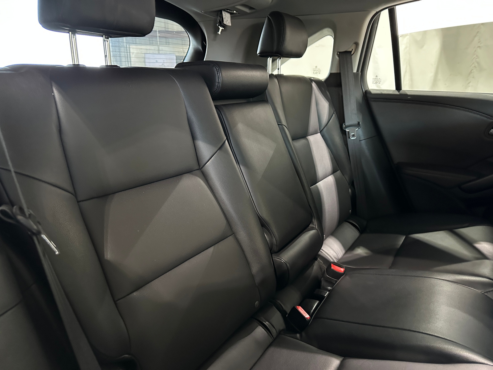 Thumbnail: 2018 Acura RDX - 5