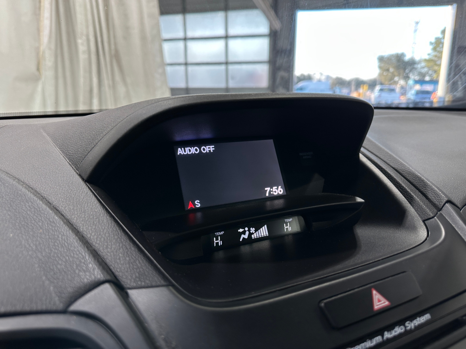 Thumbnail: 2018 Acura RDX - 3