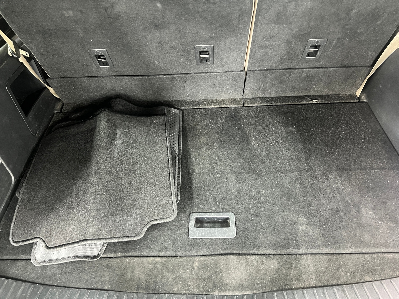 Thumbnail: 2023 Ford Expedition MAX - 6