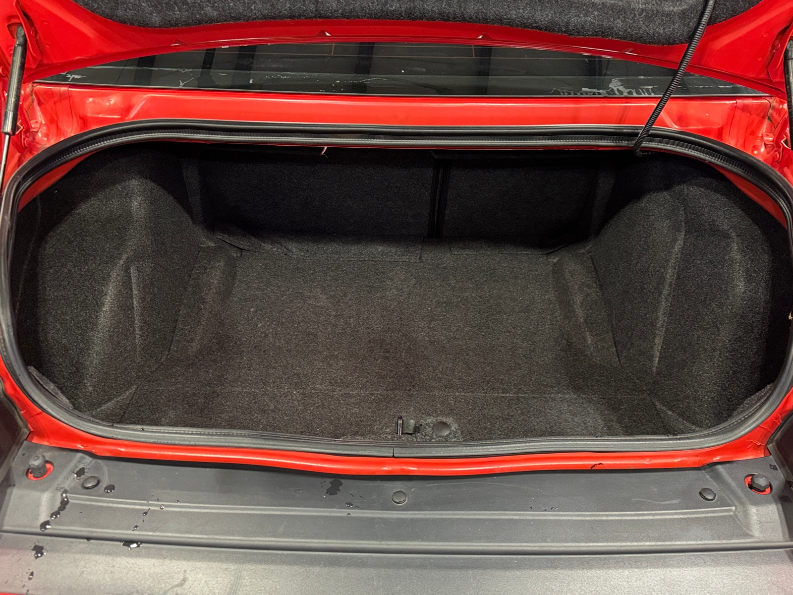 Thumbnail: 2020 Dodge Challenger - 6