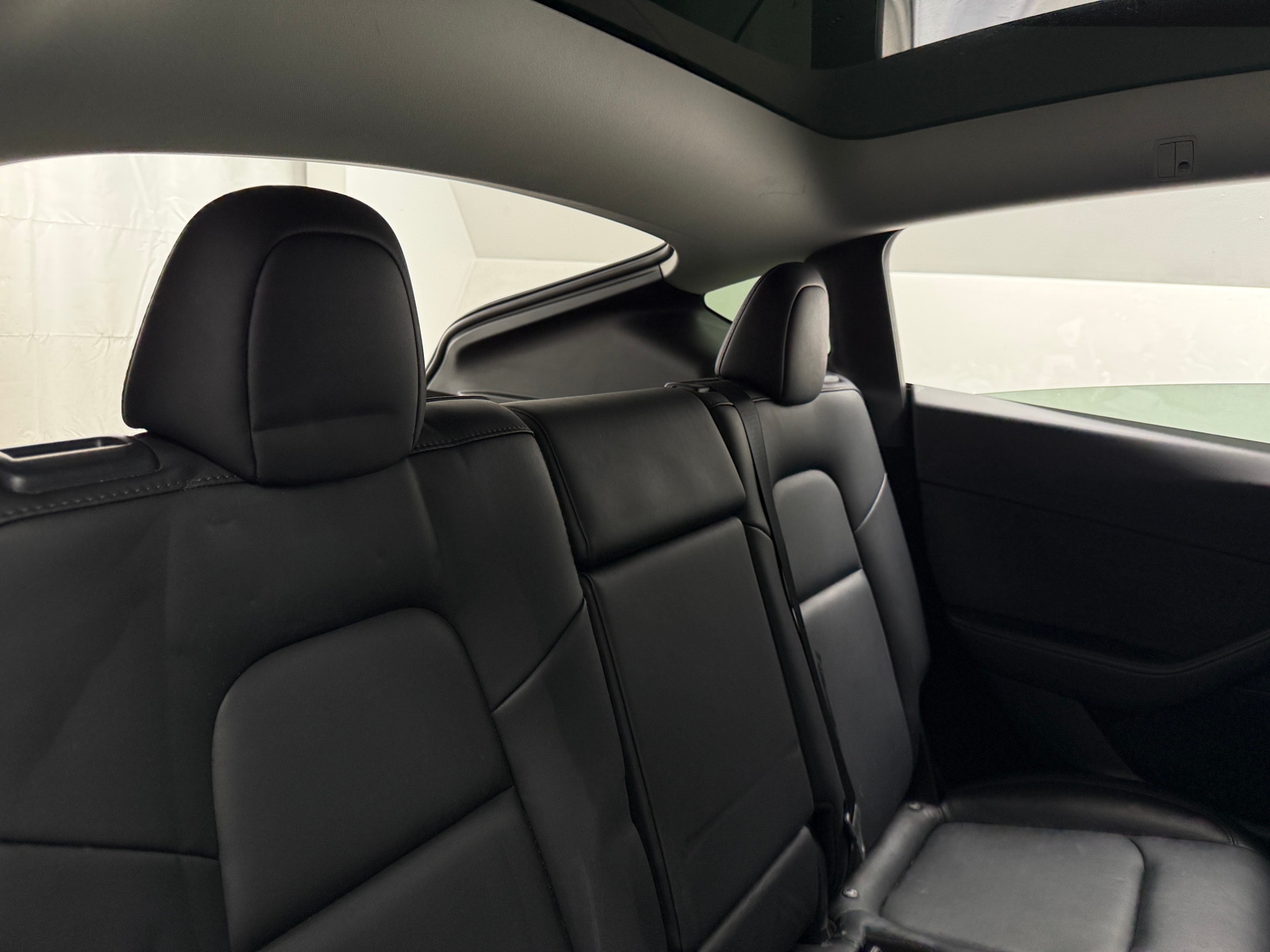 Thumbnail: 2023 Tesla Model Y - 5