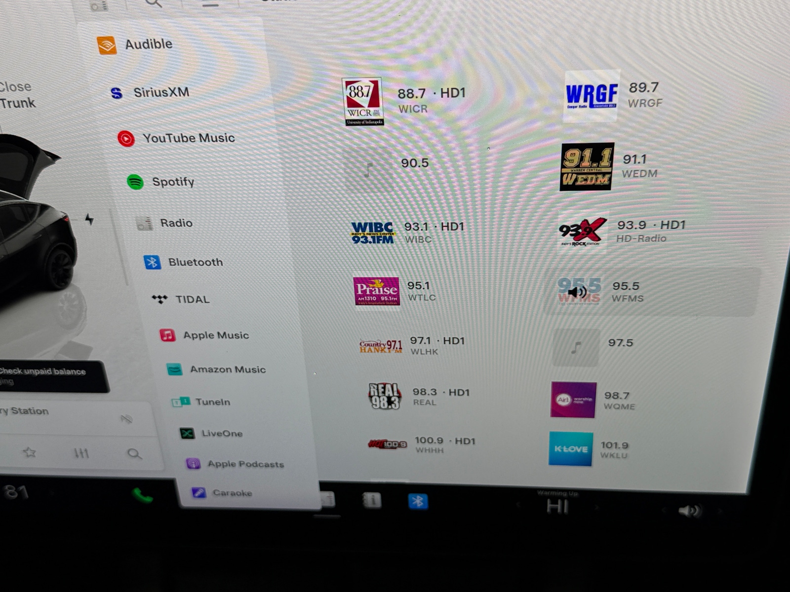 Thumbnail: 2023 Tesla Model Y - 3