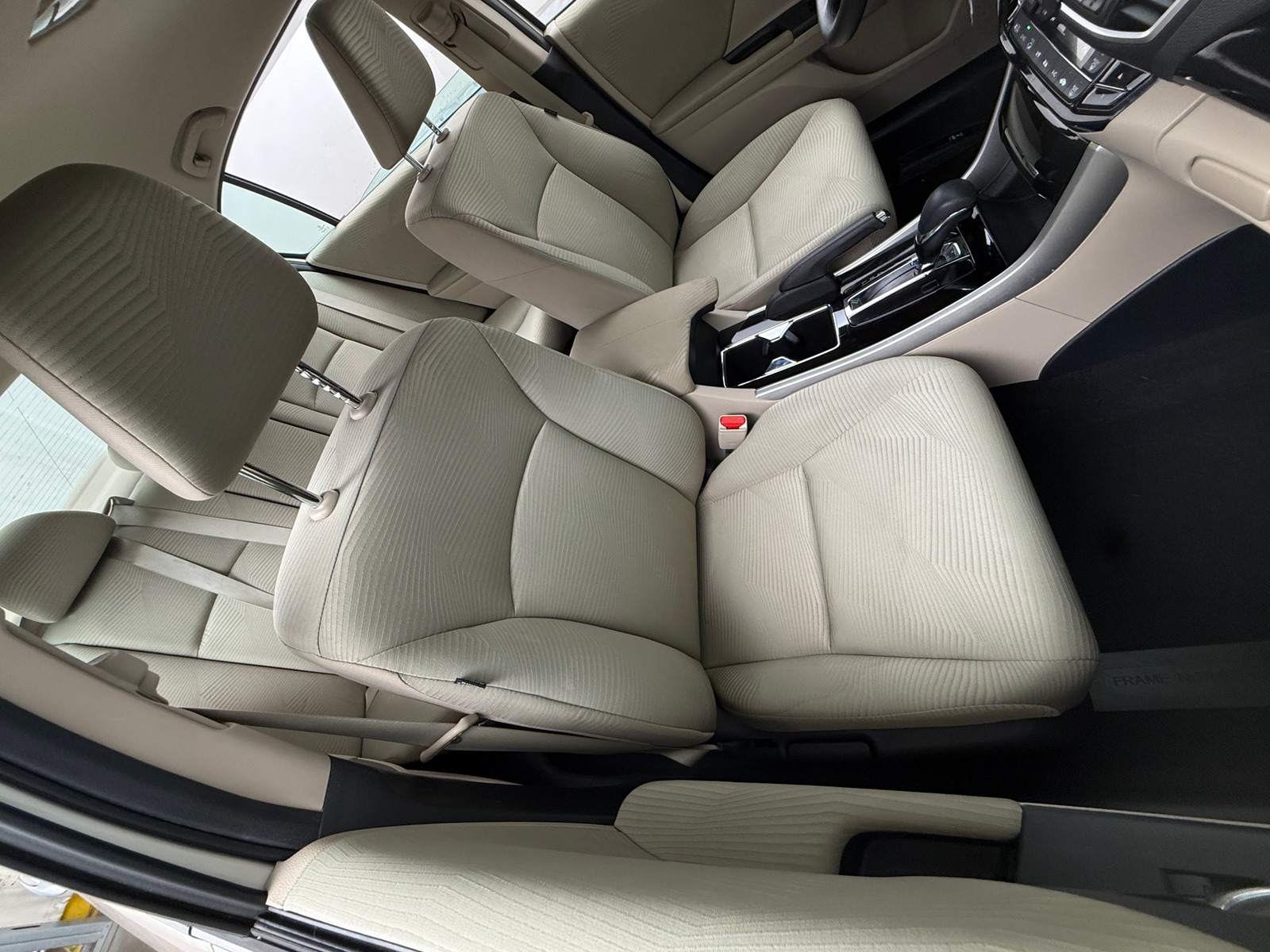 Thumbnail: 2016 Honda Accord - 2