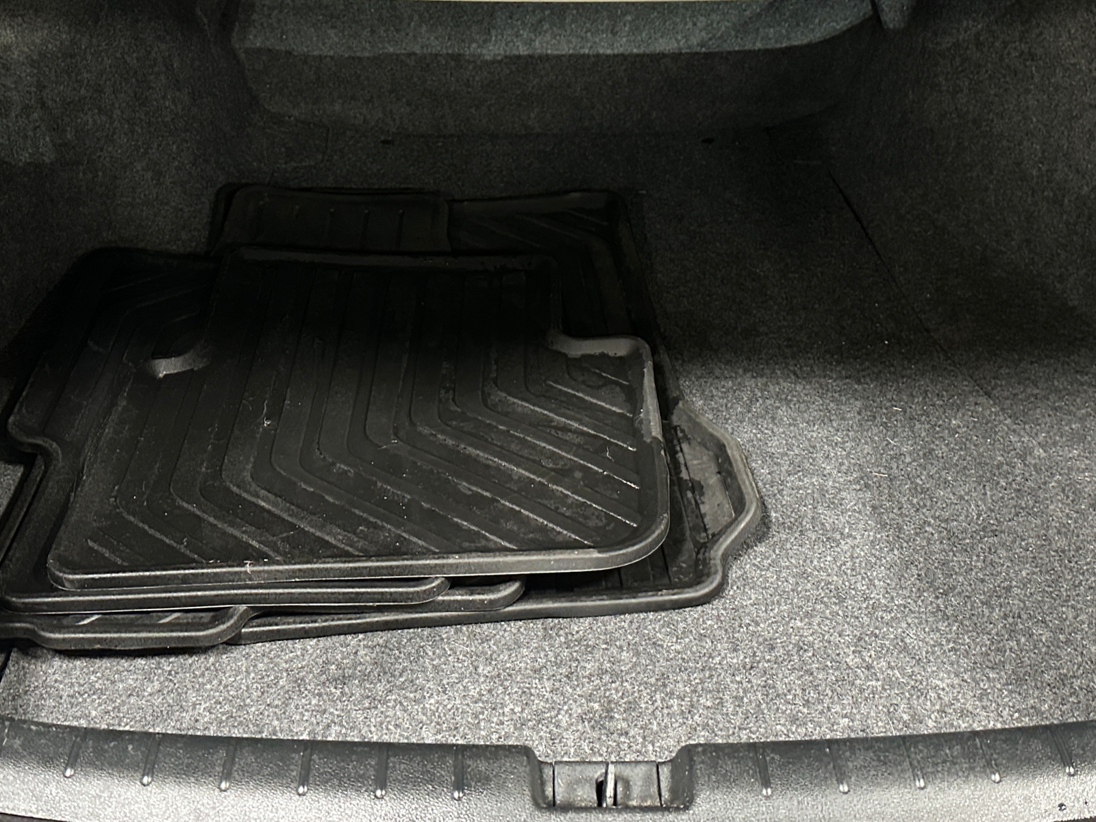 Thumbnail: 2016 Honda Accord - 6