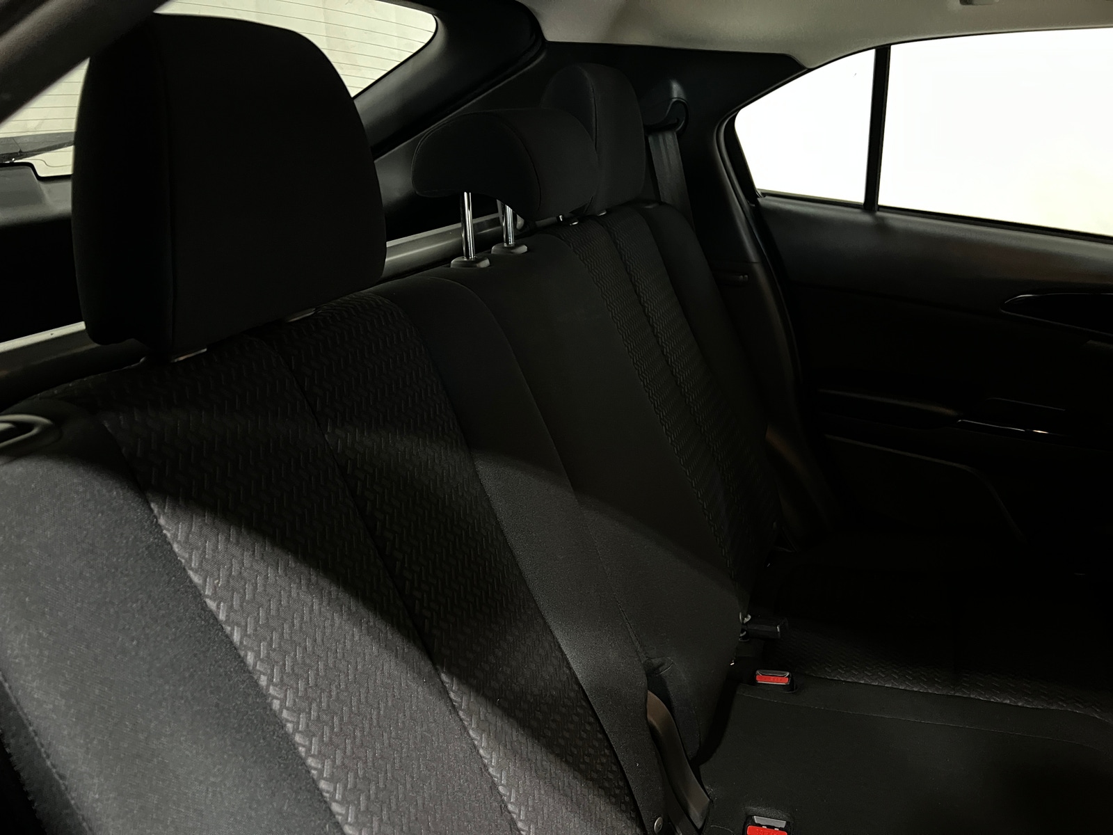 Thumbnail: 2022 Mitsubishi Eclipse Cross - 6