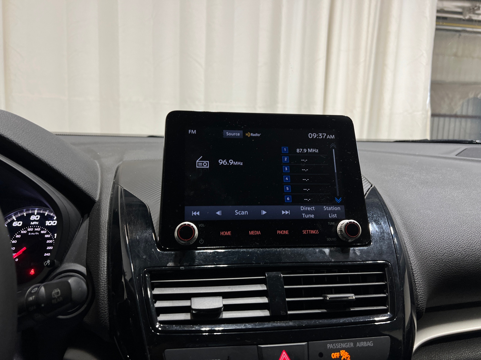 Thumbnail: 2022 Mitsubishi Eclipse Cross - 4