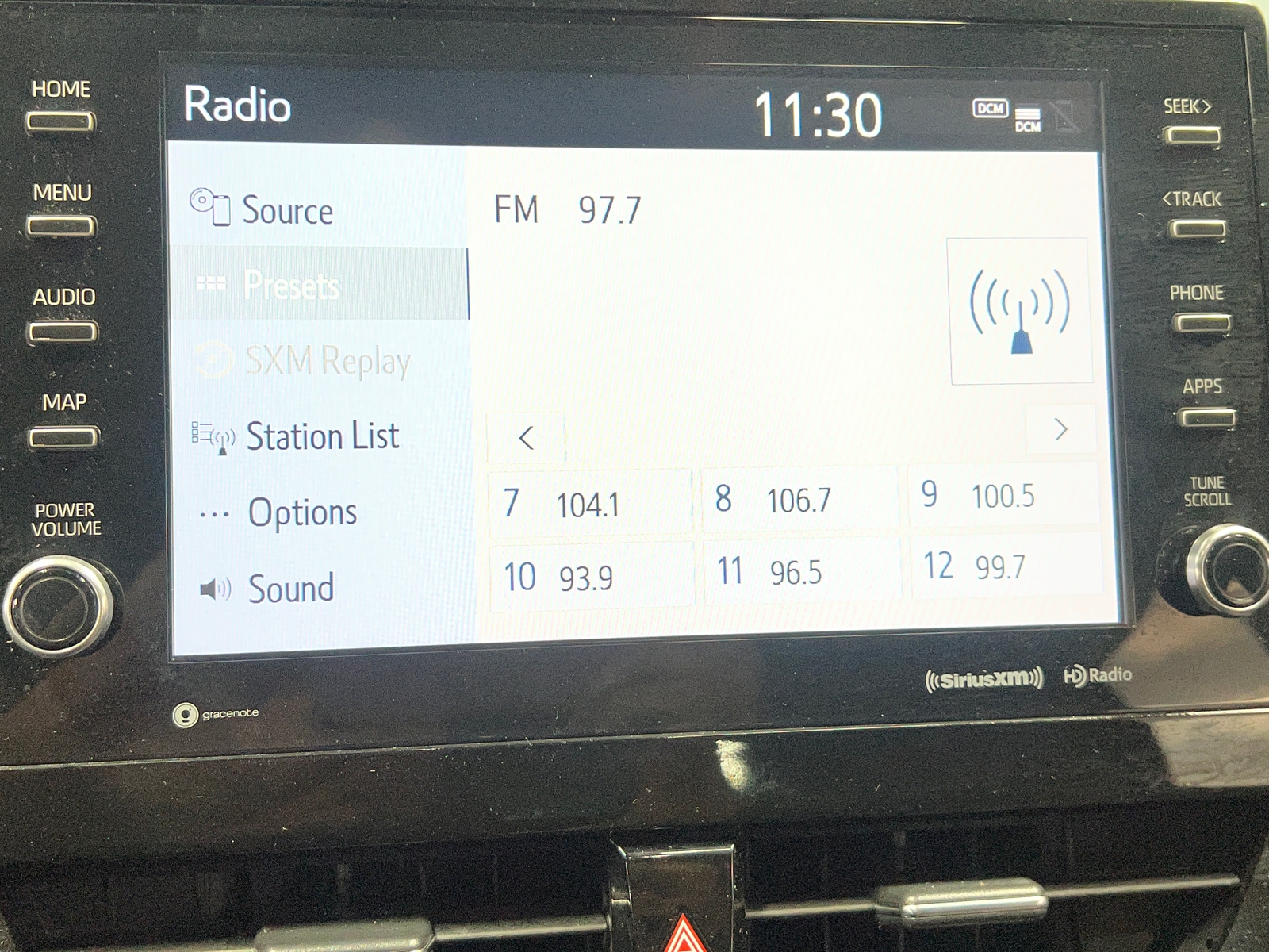 Thumbnail: 2024 Toyota Camry - 3