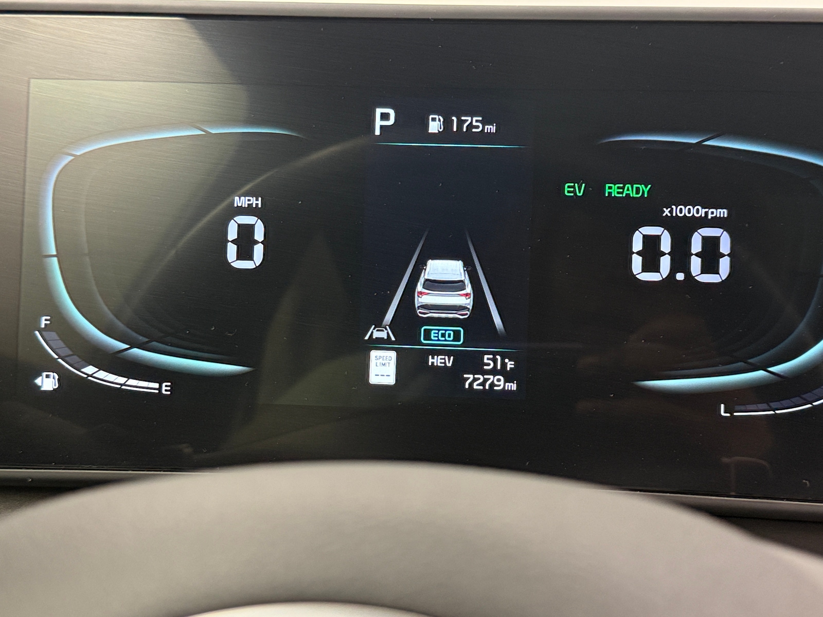 Thumbnail: 2024 Kia Sportage - 2