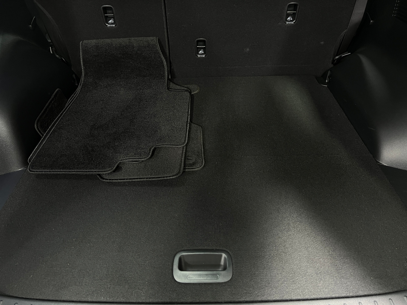 Thumbnail: 2024 Kia Sportage - 6