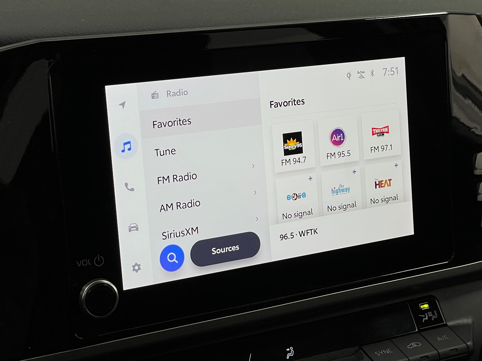 Thumbnail: 2025 Toyota Camry - 4